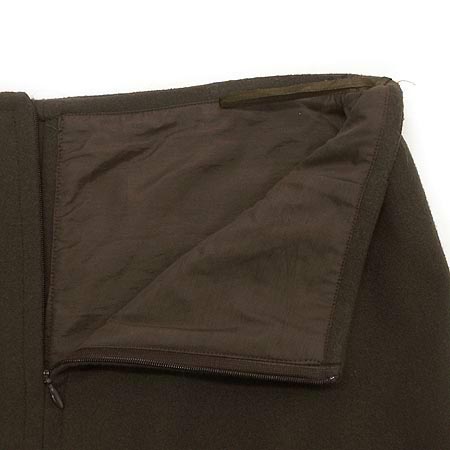 Jilsander(������) ���� �̹���2 - ���̺��� �߰���ǰ