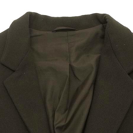 Jilsander(������) ���� �̹���3 - ���̺��� �߰���ǰ