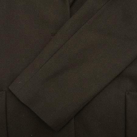 Jilsander(������) ���� �̹���4 - ���̺��� �߰���ǰ