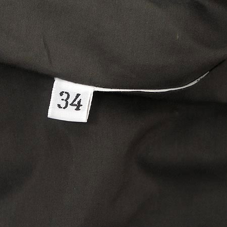 Jilsander(������) ���� �̹���5 - ���̺��� �߰���ǰ