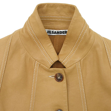 Jilsander(������) �簡�� ���� �̹���2 - ���̺��� �߰���ǰ