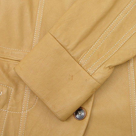 Jilsander(������) �簡�� ���� �̹���3 - ���̺��� �߰���ǰ
