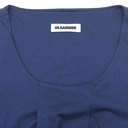 Jilsander(������) ���ǽ� �̹���2 - ���̺��� �߰���ǰ