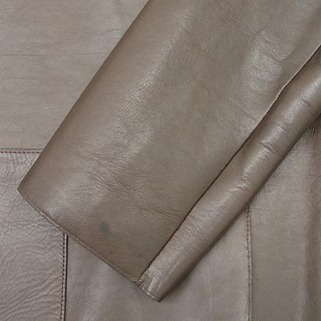 Jilsander(������) �Ұ��� ���� �̹���3 - ���̺��� �߰���ǰ
