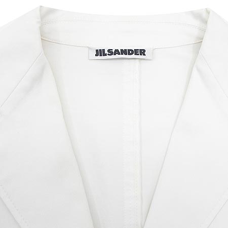 Jilsander(������) ���� �̹���2 - ���̺��� �߰���ǰ