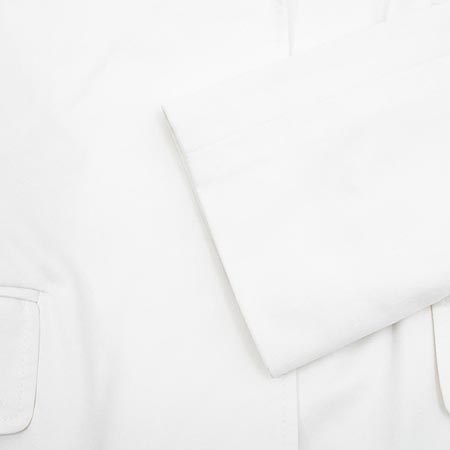 Jilsander(������) ���� �̹���3 - ���̺��� �߰���ǰ