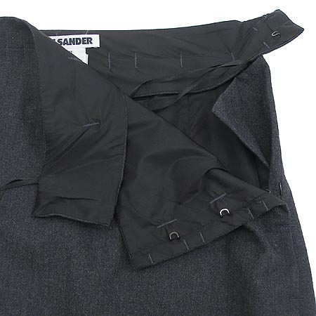 Jilsander(������) ��ĿƮ �̹���3 - ���̺��� �߰���ǰ