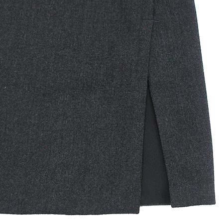 Jilsander(������) ��ĿƮ �̹���4 - ���̺��� �߰���ǰ