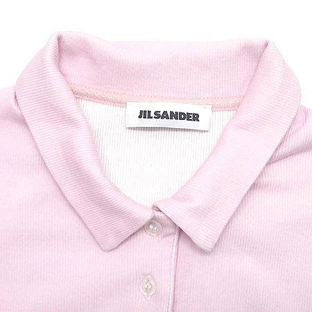 Jilsander(������) ī�� Ƽ �̹���2 - ���̺��� �߰���ǰ