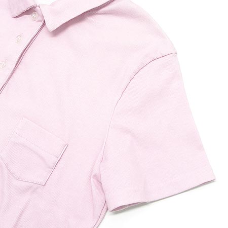 Jilsander(������) ī�� Ƽ �̹���3 - ���̺��� �߰���ǰ