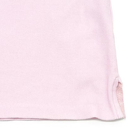 Jilsander(������) ī�� Ƽ �̹���4 - ���̺��� �߰���ǰ