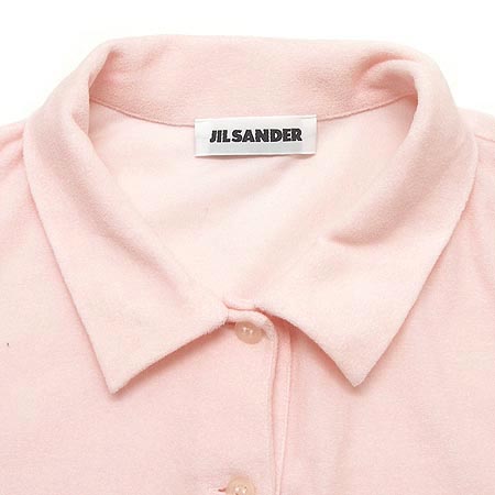 Jilsander(������) Ƽ �̹���2 - ���̺��� �߰���ǰ