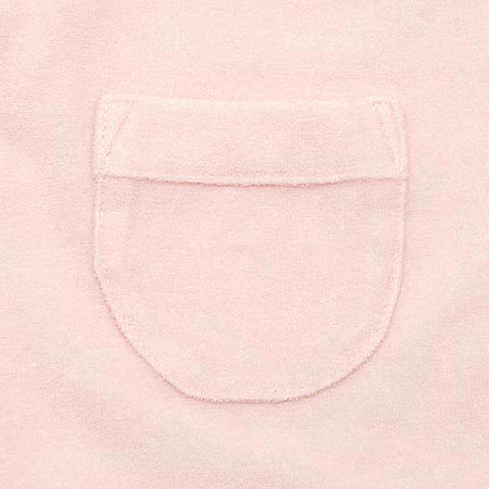Jilsander(������) Ƽ �̹���3 - ���̺��� �߰���ǰ