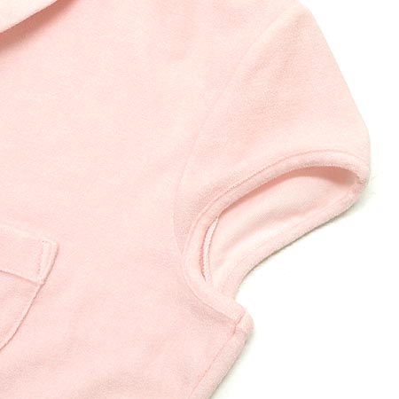 Jilsander(������) Ƽ �̹���4 - ���̺��� �߰���ǰ