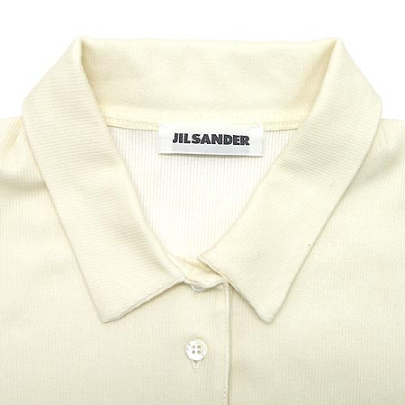 Jilsander(������) Ƽ �̹���2 - ���̺��� �߰���ǰ