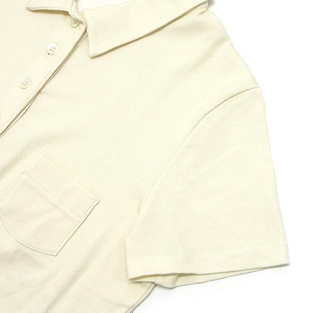 Jilsander(������) Ƽ �̹���3 - ���̺��� �߰���ǰ