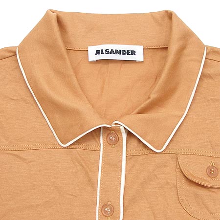 Jilsander(������) Ƽ �̹���2 - ���̺��� �߰���ǰ