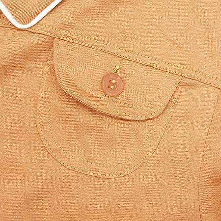 Jilsander(������) Ƽ �̹���3 - ���̺��� �߰���ǰ