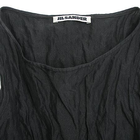 Jilsander(������) ���ǽ� �̹���2 - ���̺��� �߰���ǰ