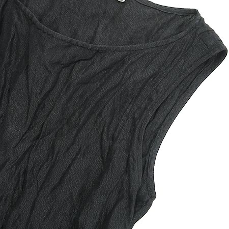 Jilsander(������) ���ǽ� �̹���3 - ���̺��� �߰���ǰ