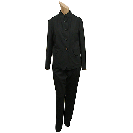 ������  ����