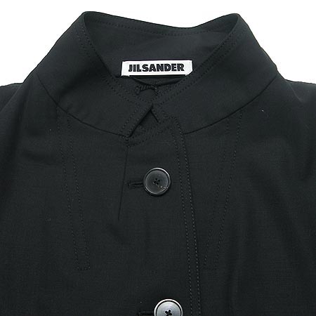 Jilsander(������) ���� �̹���2 - ���̺��� �߰���ǰ