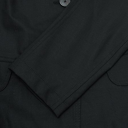 Jilsander(������) ���� �̹���3 - ���̺��� �߰���ǰ