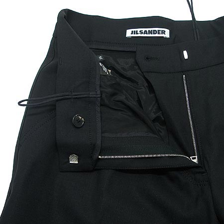 Jilsander(������) ���� �̹���5 - ���̺��� �߰���ǰ