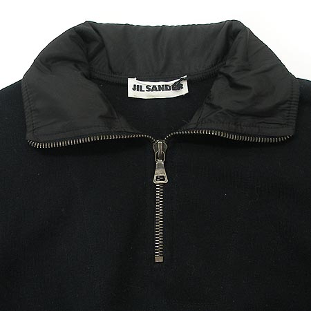 Jilsander(������) Ƽ �̹���2 - ���̺��� �߰���ǰ