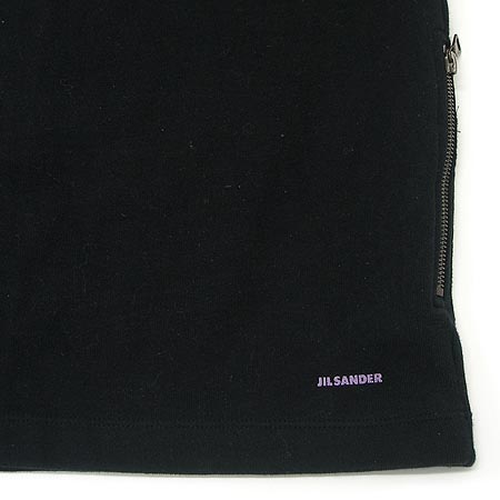 Jilsander(������) Ƽ �̹���3 - ���̺��� �߰���ǰ
