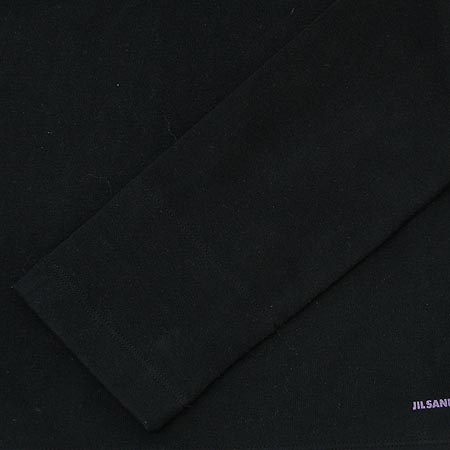 Jilsander(������) Ƽ �̹���4 - ���̺��� �߰���ǰ