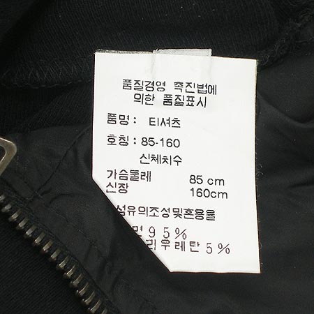 Jilsander(������) Ƽ �̹���5 - ���̺��� �߰���ǰ