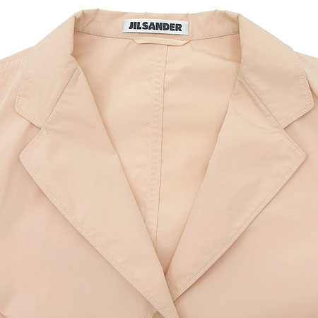 Jilsander(������) ���� �̹���2 - ���̺��� �߰���ǰ