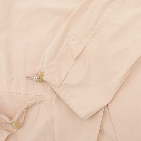 Jilsander(������) ���� �̹���3 - ���̺��� �߰���ǰ