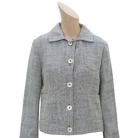 ������  ����