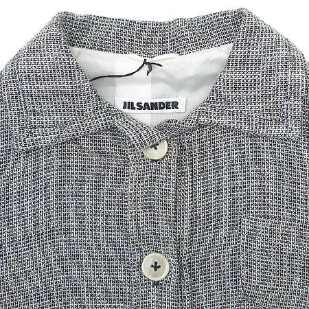 Jilsander(������) Ʈ���� ���� �̹���2 - ���̺��� �߰���ǰ