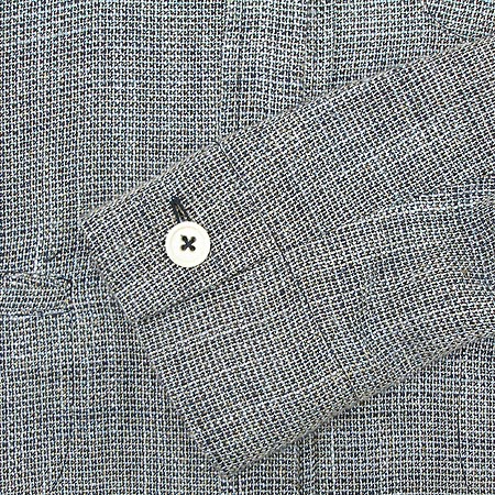 Jilsander(������) Ʈ���� ���� �̹���3 - ���̺��� �߰���ǰ