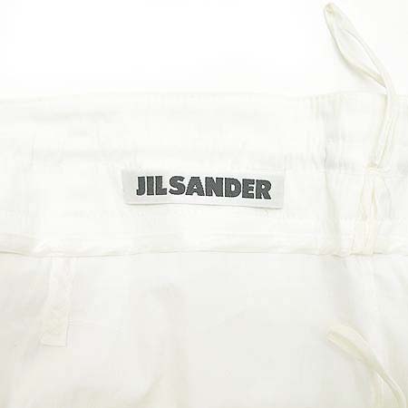 Jilsander(������) ���� �̹���2 - ���̺��� �߰���ǰ