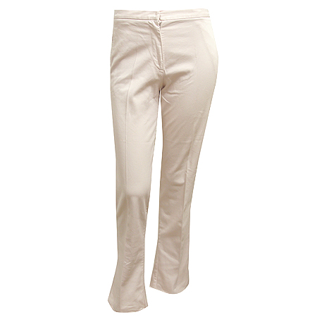 ������  ����