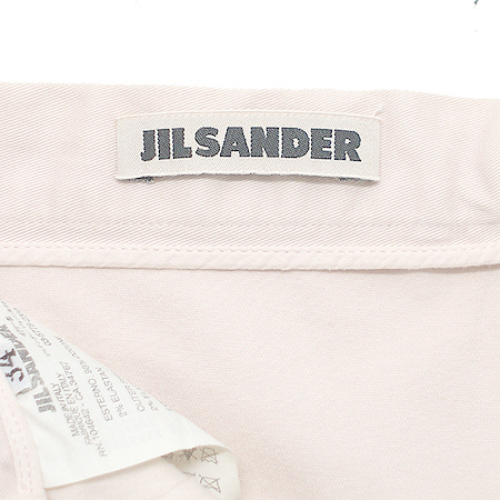 Jilsander(������) ���� �̹���3 - ���̺��� �߰���ǰ