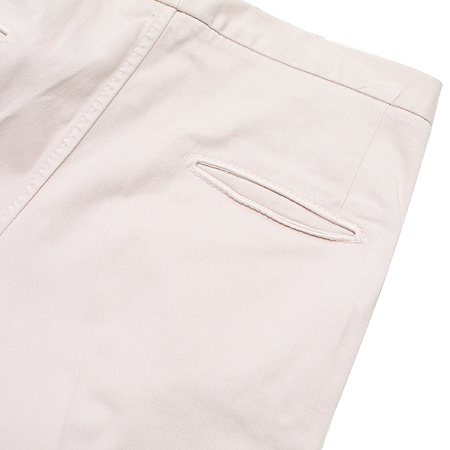 Jilsander(������) ���� �̹���5 - ���̺��� �߰���ǰ