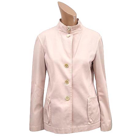 ������  ����