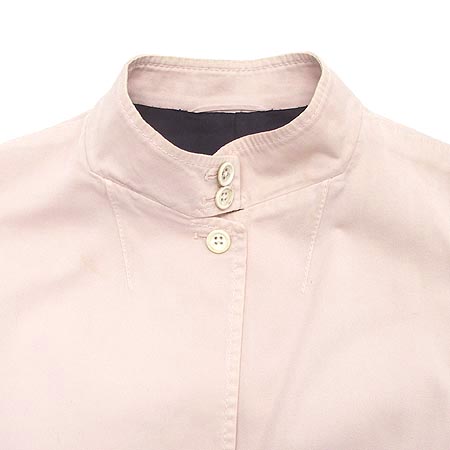 Jilsander(������) ���� �̹���2 - ���̺��� �߰���ǰ