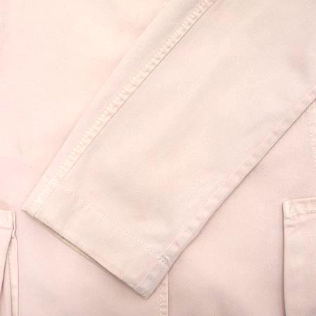 Jilsander(������) ���� �̹���3 - ���̺��� �߰���ǰ