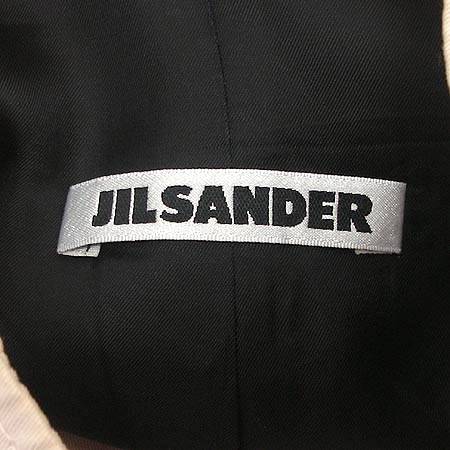 Jilsander(������) ���� �̹���4 - ���̺��� �߰���ǰ