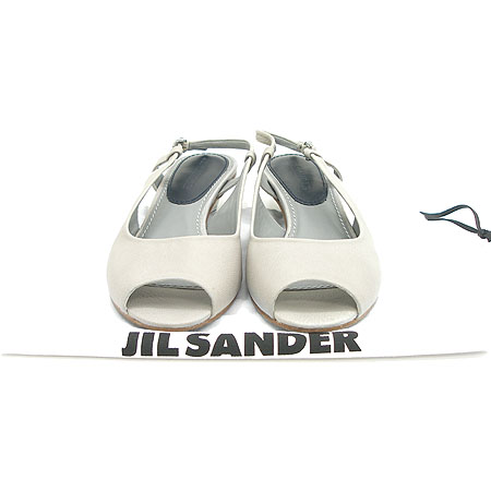Jilsander(������) ������ ���� �̹���2 - ���̺��� �߰���ǰ