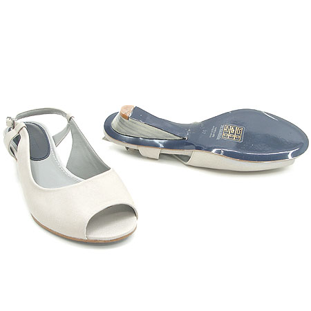Jilsander(������) ������ ���� �̹���3 - ���̺��� �߰���ǰ