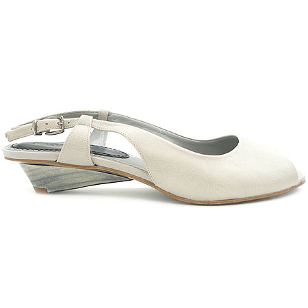 Jilsander(������) ������ ���� �̹���4 - ���̺��� �߰���ǰ