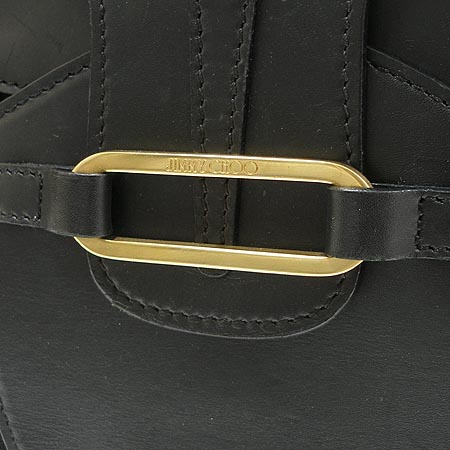 JIMMY CHOO(������) ����� �̹���3 - ���̺��� �߰���ǰ