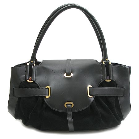 JIMMY CHOO(������) ����� �̹���4 - ���̺��� �߰���ǰ